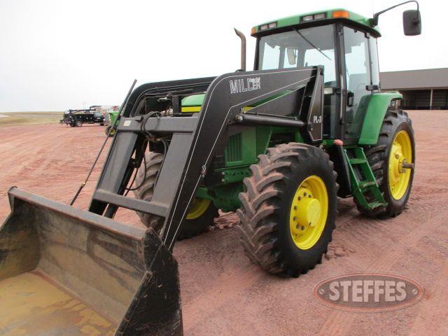 1998 John Deere 7410_1.jpg